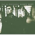 Oceans Apart
