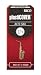 Rico Plasticover Alto Sax Reeds, Strength 1.5, 5-pack