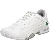 Lacoste Womens