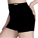 TurboCell(�^�[�{�Z��) MINI �u���b�N M