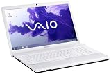Sony VAIO
