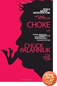 Choke (2001)