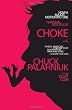 Choke