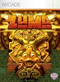 Zuma [Online Game Code]