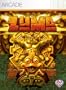 Zuma [Online Game Code]