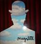 Rene Magritte, signes et images (French Edition)