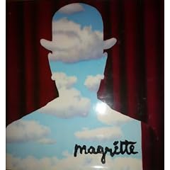 Ren� Magritte - Signes et Images