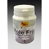PestBye Mole Repellent Lawn Treatment
