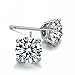 PARIKHS (IGI Certified from 0.70ct & up) Round Diamond stud Popular Quality 0.04ct-2.00ct, Clarity-I2