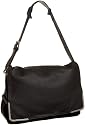 Kenneth Cole New York Cornered Large Flap