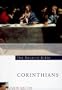 Corinthians