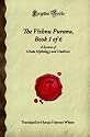 The Vishnu Purana, Book 1 of 6: A System of Hindu Mythology and Tradition (Forgotten Books)