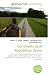 Continuity Irish Republican Army: Irish republicanism, Paramilitary, Provisional Iris...