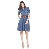 Levi's® - Robe - Femme