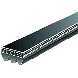 ACDelco 3K265 Fan Belt by ACDelco