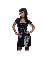 Dresses by Kreepsville 666