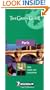 Michelin the Green Guide Paris (Michelin Green Guides)