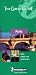 Search : Michelin the Green Guide Paris (Michelin Green Guides)