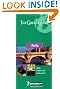 Michelin the Green Guide Paris (Michelin Green Guides)