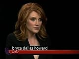 Charlie Rose (February 2, 2006)