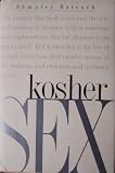 KOSHER SEX