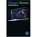 Theater, Theater. Aktuelle Stücke 16.