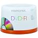 MEMOREX 32025639 4.7 GB DVD-R (50 CT)