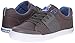 Nautica Men's Centerline Fashion Sneaker