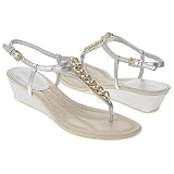 Liz Claiborne Women's Shalyn