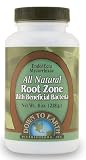 Down To Earth All Natural Root Zone With Beneficial Microbes - 8 oz #36108