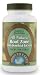 Tools & Hardware : Down To Earth All Natural Root Zone With Beneficial Microbes - 8 oz #36108