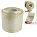 Amico PET Roll Clear Shrink Wrap Tubing Packing Film