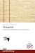 Vistaprint