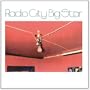 Radio City