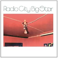 Radio City