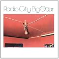 Radio City