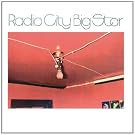 Radio City