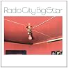 Image of album by Big Star