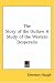 Book The Story of the Outlaw A Study of the Western Desperado