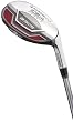 Adams Golf A3OS 8 Piece Set (4-9 Hybrids, PW, SW)