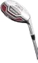 Adams Golf A3OS 8 Piece Set (4-9 Hybrids, PW, SW)