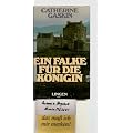 Ein Falke f�r die K�nigin