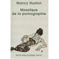 Mosa�que de la pornographie