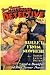 Search : Dan Turner, Hollywood Detective #6
