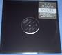 Bad Girl (USA 12" Vinyl Single)