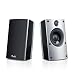 Produkt-Bild: Teufel Concept B 20 PC Lautsprecher System Stereo Schwarz