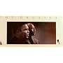 The Greatest Muhammad Ali Michael Jordan 19X38 Poster