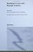 Reading in Law and Popular Culture (Routledge Series in Law, Society and Popular Culture)