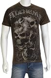 Men’s Gestaltkopf-MAlch Got  vintage T-Shirt