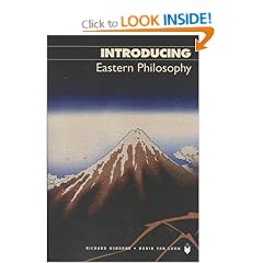Introducing Eastern Philosophy